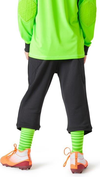 Immagine prodotto Kipsta fgkc 100 jr 325236 (164, 176)