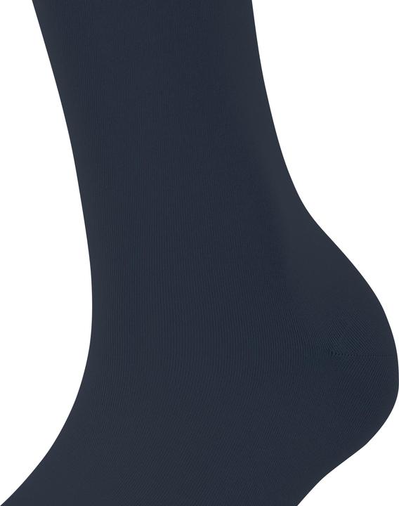 Actual product image Falke Cotton Touch Women (39)