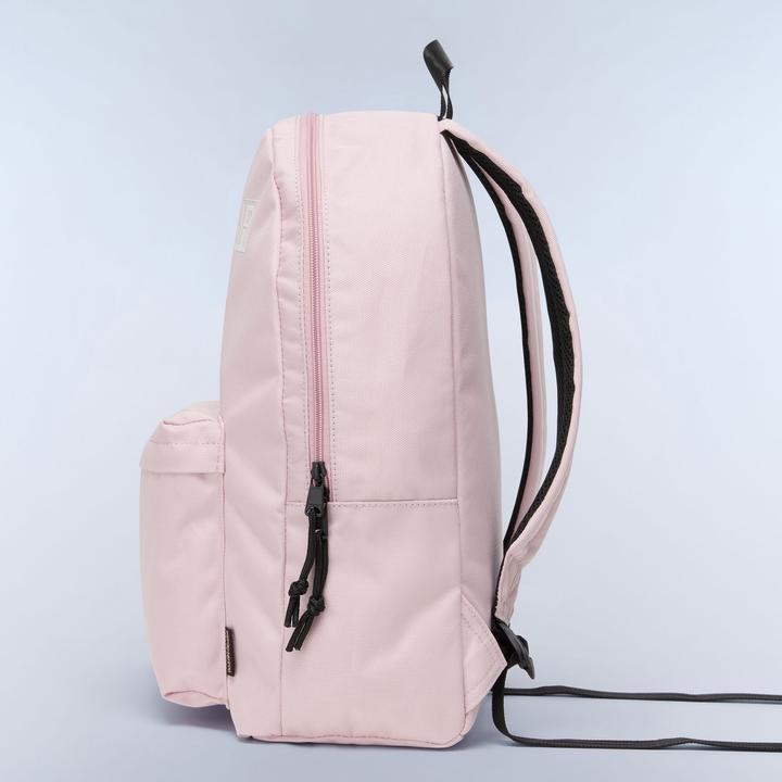 Actual product image Napapijri H-Boussine backpack 42 cm (18 l)