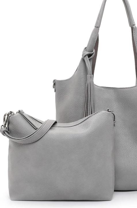 Actual product image Emily und Noah E&N Eleanor (31.68 l)