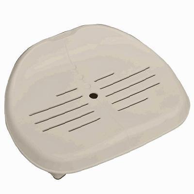 Image du produit Intex Siège de spa