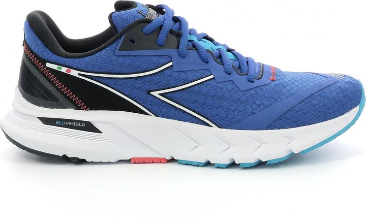 Actual product image Diadora trainers mythos volo 2 (44)