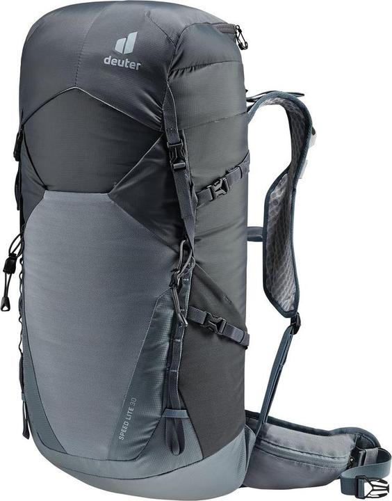 Immagine prodotto Deuter Spped Lite 30 (30 l)