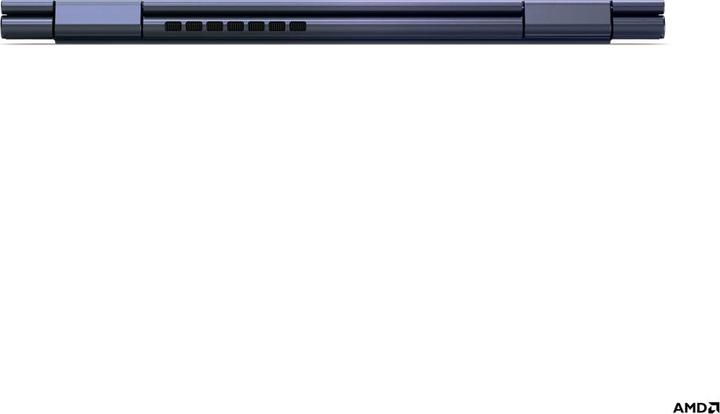 Produktbild Lenovo ThinkPad C13 Yoga Gen 1 (13.30", AMD Athlon Gold 3150C, 4 GB, 64 GB, CH)