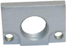 Image du produit Barthelme 62399669