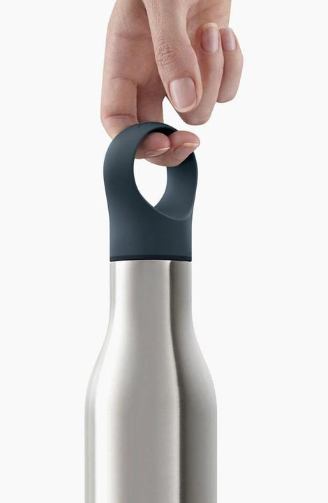 Image du produit Joseph Joseph Loop bouteille d'eau 500ml, inox (0.50 l)