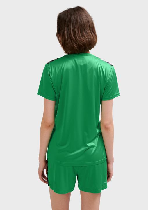 Immagine prodotto hummel Hmlauthentic Pl Maglia S/S Donna (L)