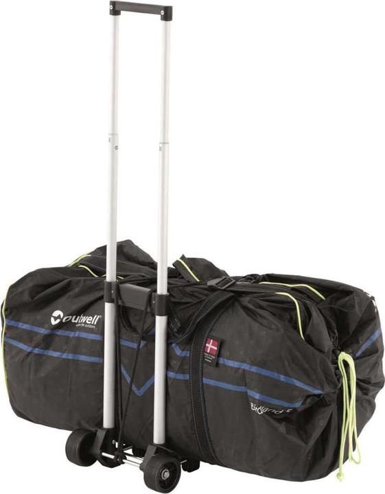 Image du produit Outwell Balos (30 kg)