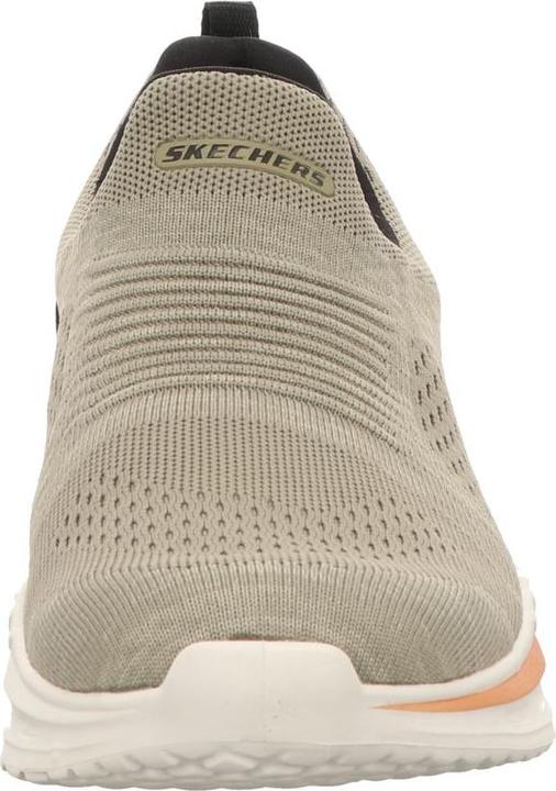 Image du produit Skechers Arch Fit (45)