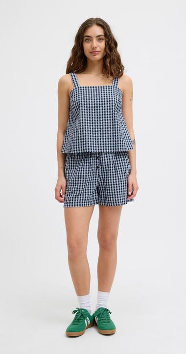 Actual product image JJXX JXPETRA Shorts Shorts (L)