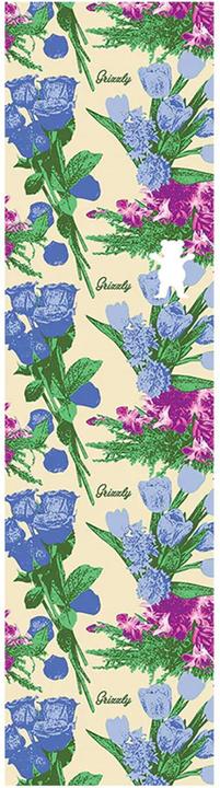 Image du produit Grizzly M39431