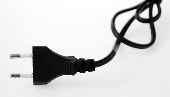Immagine prodotto Media-Tech Asciugascarpe (1 x)