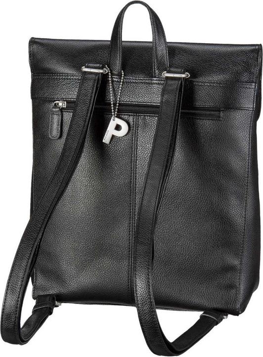 Immagine prodotto Picard Zaino Luis in pelle 30 cm (8 l)