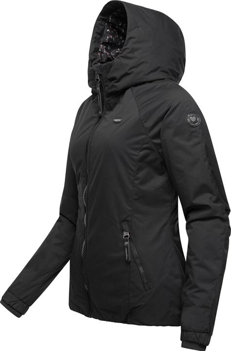 Image du produit Ragwear Dizzie Hiver (XXL)