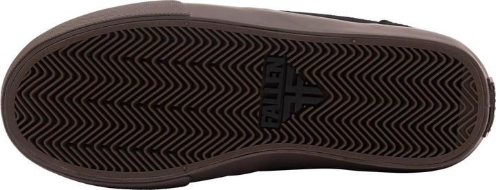 Actual product image Fallen M41649 (33)