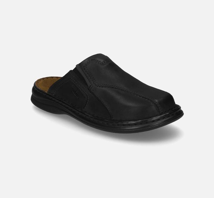 Produktbild Josef Seibel 10670-859 (45)