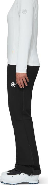 Image du produit Mammut Taiss Guide SO Pants Women (38)