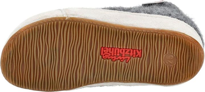Actual product image Living Kitzbühel Perfect for the cold season, these cosy slippers from im Sn (25)