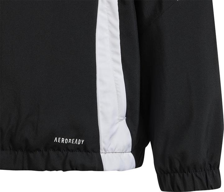 Immagine prodotto adidas TIRO24 WB Y (176)