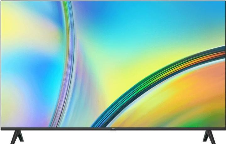 Actual product image TCL 43S5400A (43", LED, Full HD, 2023)