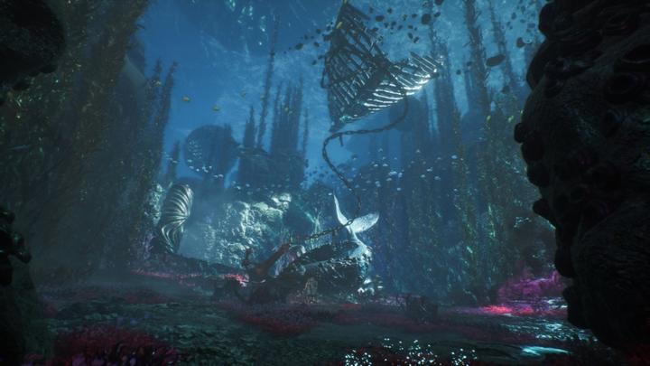 Produktbild Bandai Namco Clair Obscur: Expedition 33 (PS5, DE)