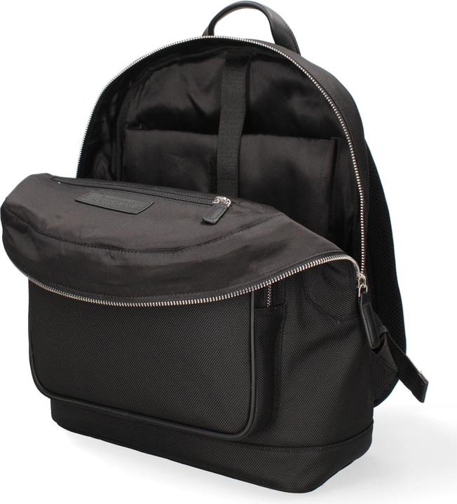 Actual product image John Richmond Jr-B116 (3.67 l)
