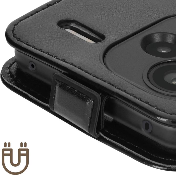 Actual product image Avizar Flexi Series (Xiaomi Redmi Note 13 Pro+)