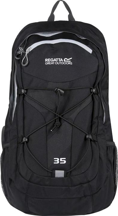Produktbild Regatta 35 Liter Atholl Ii Rucksack (35 l)