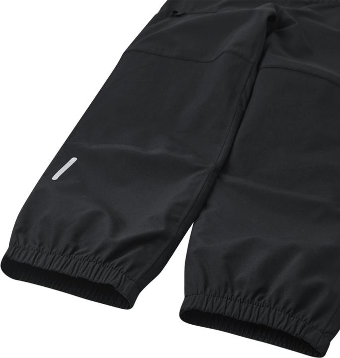 Immagine prodotto Reima tec Kinder Regenhose Sampu (134)