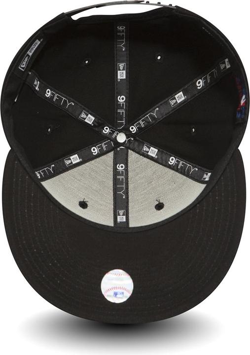 Produktbild New Era League Basic NY Yankees (S, M)