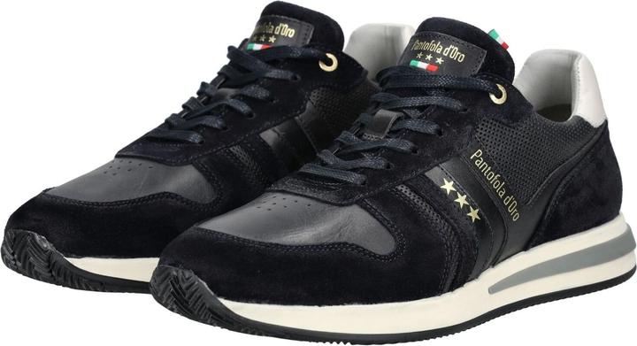 Produktbild Pantofola d'Oro Sneaker (41)