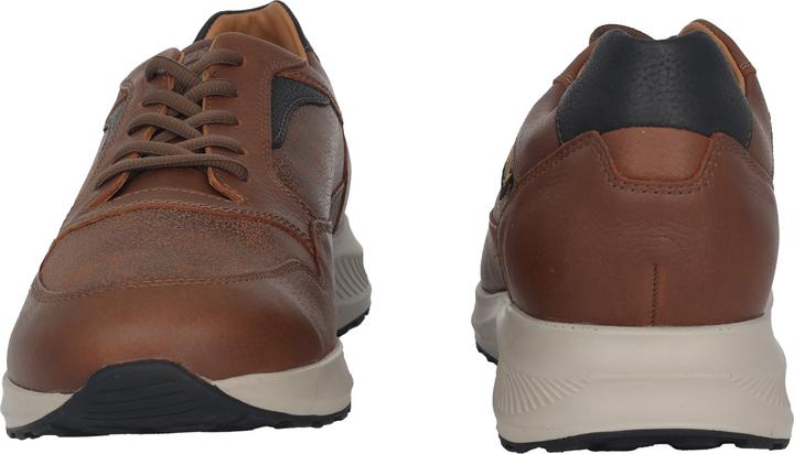 Image du produit Mephisto Davis (46)
