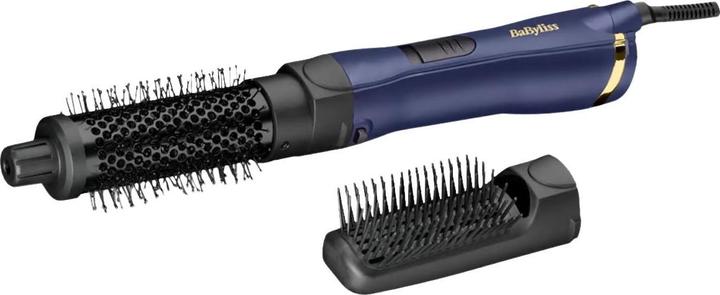 BaByliss Midnight