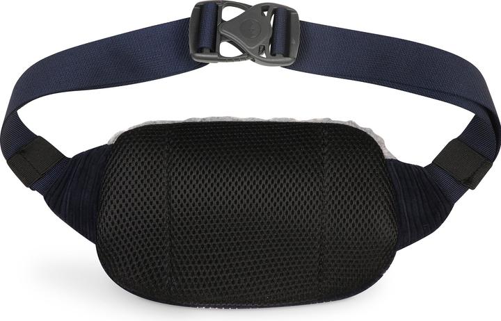 Actual product image Kavu Snuggy Spectator