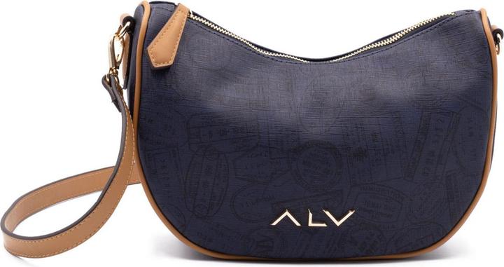Image du produit ALV by Alviero Martini Alvb7120