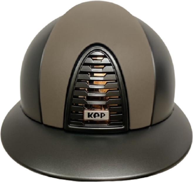 Image du produit KEP casque équitation 2.0 (55)