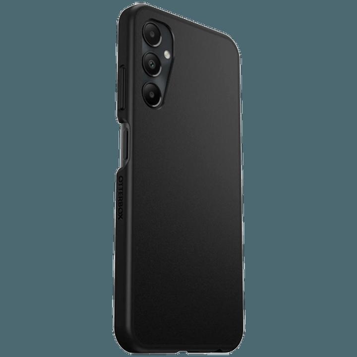 Productafbeelding OtterBox React (Samsung Galaxy A05s)