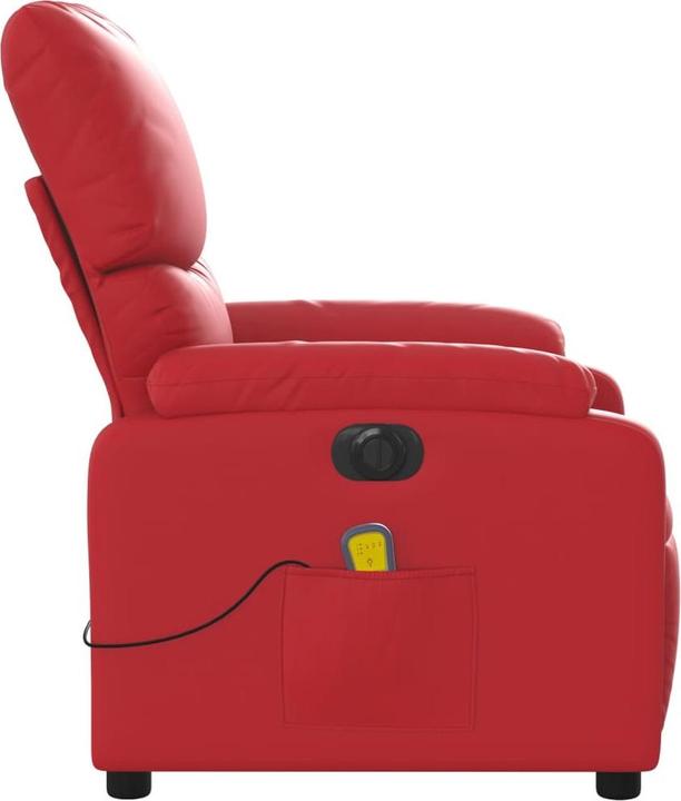 Produktbild VidaXL Hydra