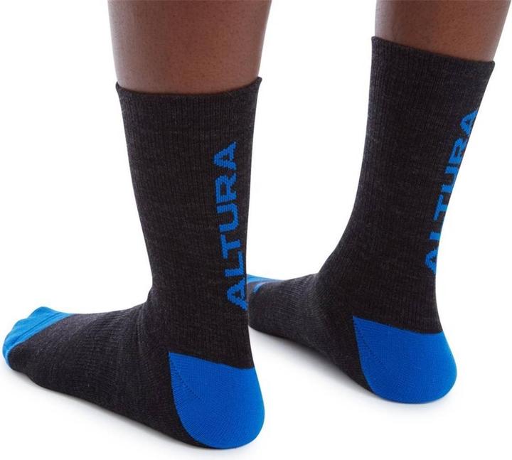 Actual product image Altura Merino (L/XL)