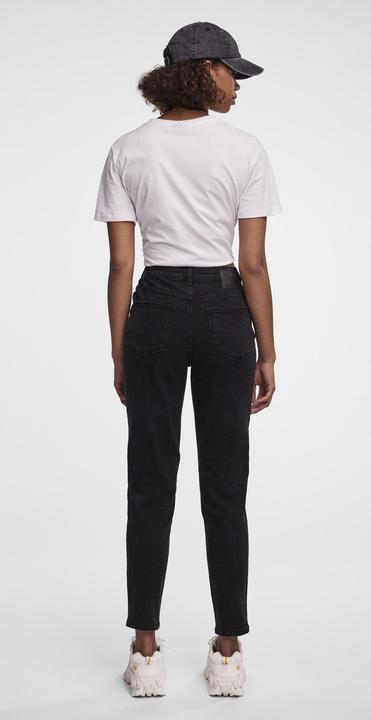 Immagine prodotto Pieces Jeans elasticizzati da mamma (L)