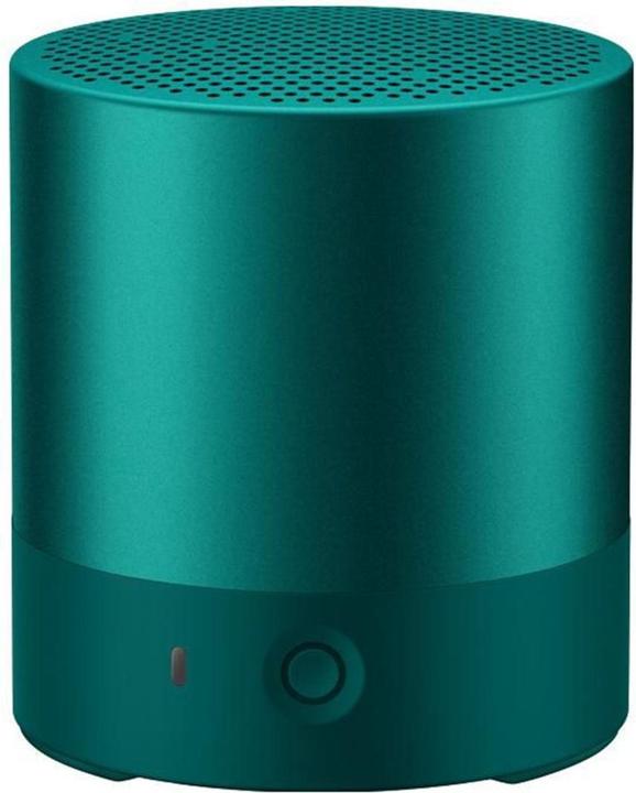 Produktbild Huawei CM510 Lautsprecher (4 h, Batteriebetrieb)