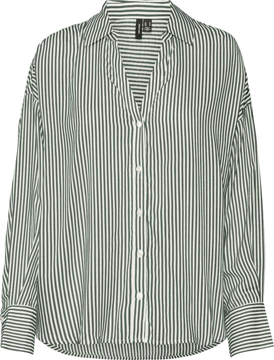 Image du produit Vero Moda VMBUMPY Chemise (XXL)