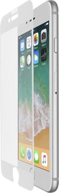 Actual product image Belkin TemperedCurve - Bildschirmschutz für Handy