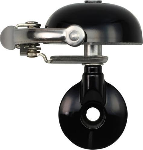 Immagine prodotto Crane Sakura Bell - Cappello a testa alta - Nero