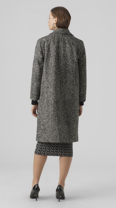Immagine prodotto Vero Moda VMGAIDA LS COAT Cappotto VMA (XS)
