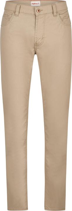 Immagine prodotto Hattric 5-Pocket Harris (W40/L30)