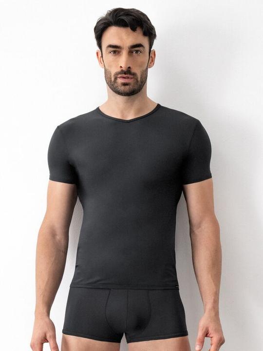 Olaf Benz Microfaser T-Shirt
