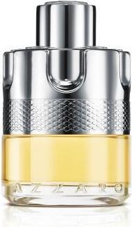 Produktbild Azzaro Wanted (Eau de Toilette, 50 ml)