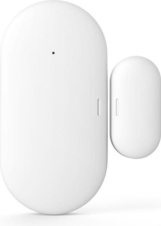 Image du produit KnockautX Détecteur de porte/fenêtre