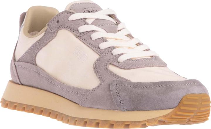 Image du produit GANT - Baskets LUCAMM - Homme (45)